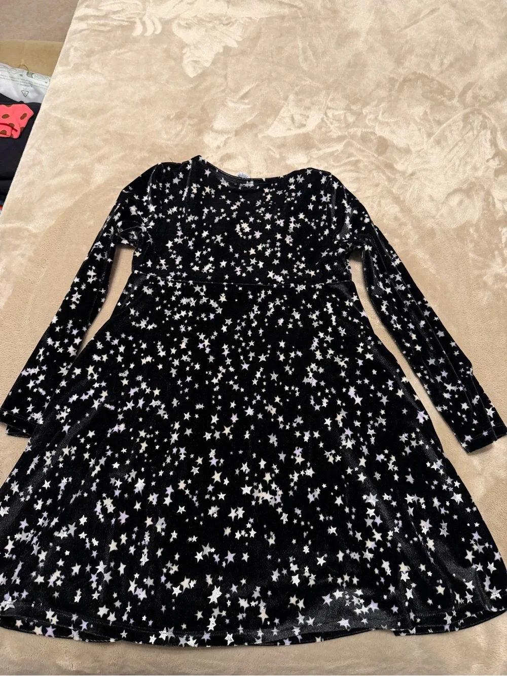 NWT - bundle leggings, long sleeves tops, pants and dresses - BUNDLE price